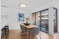 Property photo of 31/35 Goderich Street East Perth WA 6004
