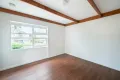 Property photo of 48 Boyd Street Kelso NSW 2795