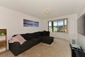 Property photo of 7/163 Main Road Austins Ferry TAS 7011