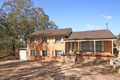 Property photo of 401 Grose Vale Road Grose Vale NSW 2753