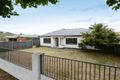 Property photo of 459 High Street Golden Square VIC 3555