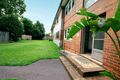 Property photo of 3/155 Penshurst Street North Willoughby NSW 2068