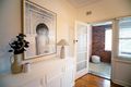 Property photo of 3/155 Penshurst Street North Willoughby NSW 2068