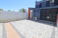 Property photo of 3/15 Condon Street Katherine South NT 0850