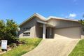 Property photo of 60 Balgownie Drive Peregian Springs QLD 4573