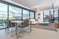 Property photo of 1009/25 Connor Street Fortitude Valley QLD 4006