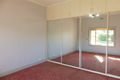 Property photo of 49 Wood Terrace Whyalla SA 5600