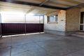 Property photo of 49 Wood Terrace Whyalla SA 5600