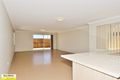 Property photo of 44B Interlaken Loop Ellenbrook WA 6069