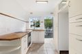 Property photo of 8/15 Moore Road Freshwater NSW 2096