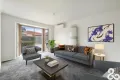 Property photo of 2/1 Alexander Avenue Thomastown VIC 3074