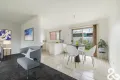 Property photo of 2/1 Alexander Avenue Thomastown VIC 3074