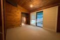 Property photo of 204A Wynyard Street Tumut NSW 2720