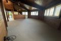 Property photo of 204A Wynyard Street Tumut NSW 2720