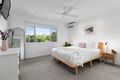 Property photo of 3/287 Weyba Road Noosaville QLD 4566