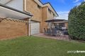 Property photo of 4/101-103 Bay Road Blue Bay NSW 2261