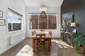 Property photo of 17 Durkin Street Newport VIC 3015