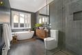 Property photo of 17 Durkin Street Newport VIC 3015