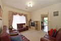 Property photo of 6 Castres Street Glynde SA 5070