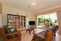 Property photo of 6 Castres Street Glynde SA 5070