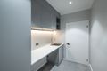 Property photo of 47 Constellation Crescent Bridgeman Downs QLD 4035