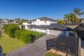 Property photo of 47 Constellation Crescent Bridgeman Downs QLD 4035