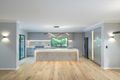 Property photo of 47 Constellation Crescent Bridgeman Downs QLD 4035