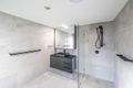 Property photo of 47 Constellation Crescent Bridgeman Downs QLD 4035