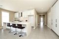Property photo of 19 Balmain Circuit Taylors Hill VIC 3037