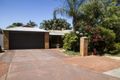 Property photo of 61 Blackadder Road Swan View WA 6056