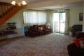 Property photo of 33 Mermaid Avenue Hawks Nest NSW 2324