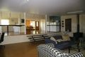 Property photo of 23 Eleanor Street Miles QLD 4415