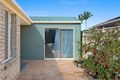 Property photo of 2/57 Canal Road Ballina NSW 2478