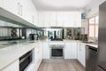 Property photo of 3/43-45 Seaview Street Cronulla NSW 2230