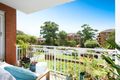 Property photo of 3/43-45 Seaview Street Cronulla NSW 2230