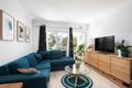Property photo of 3/43-45 Seaview Street Cronulla NSW 2230