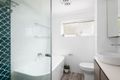 Property photo of 3/43-45 Seaview Street Cronulla NSW 2230
