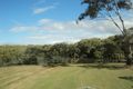 Property photo of 48 Stockham Road Deagon QLD 4017