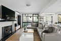 Property photo of 5 Erang Close Greensborough VIC 3088