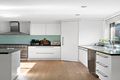 Property photo of 5 Erang Close Greensborough VIC 3088