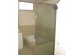 Property photo of 36 Sheehans Road Blackburn VIC 3130