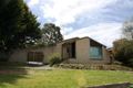 Property photo of 10 Wattle Street Kingston TAS 7050