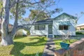 Property photo of 89 Corlette Street Cooks Hill NSW 2300