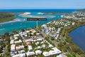 Property photo of 3/287 Weyba Road Noosaville QLD 4566