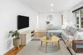 Property photo of 90 Belle Vue Avenue Highton VIC 3216