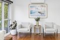 Property photo of 90 Belle Vue Avenue Highton VIC 3216