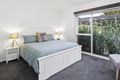 Property photo of 90 Belle Vue Avenue Highton VIC 3216