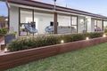 Property photo of 90 Belle Vue Avenue Highton VIC 3216