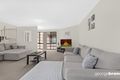 Property photo of 4/101-103 Bay Road Blue Bay NSW 2261