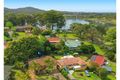 Property photo of 6 Breton Court Port Macquarie NSW 2444